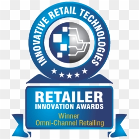 Winners - Electric Blue, HD Png Download - orvis logo png