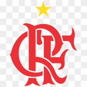Thumb Image - Clube De Regatas Flamengo Logo, HD Png Download - flamengo logo png