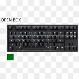 Wasd Keyboards, HD Png Download - space bar png