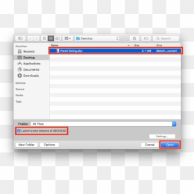 Screenshot, HD Png Download - sketchup icon png
