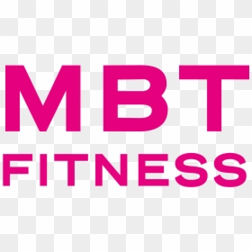 Mbt Fitness Ltd - Sign, HD Png Download - tums png