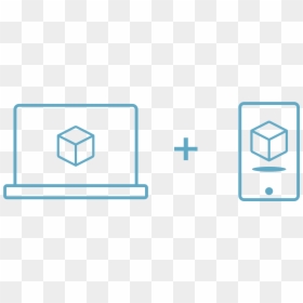 Infor Ion, HD Png Download - sketchup icon png