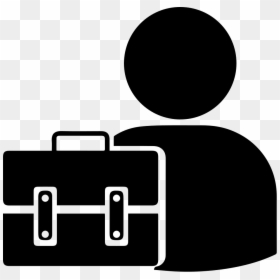 Agent - Agent Icon In Png, Transparent Png - sketchup icon png