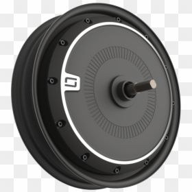 Motor 01, HD Png Download - tums png