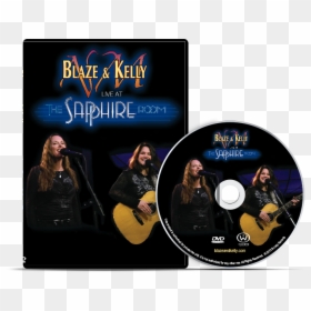 Dvd-case, HD Png Download - dvd case png