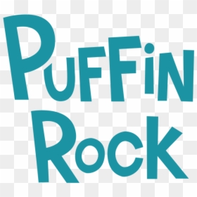 Graphic Design, HD Png Download - mossy rock png