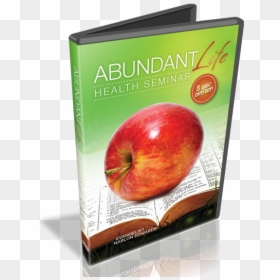 Fruit, HD Png Download - dvd case png