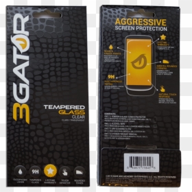 Case, HD Png Download - iphone 5c png