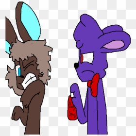 Cartoon , Transparent Cartoons - Cartoon, HD Png Download - bug spray png