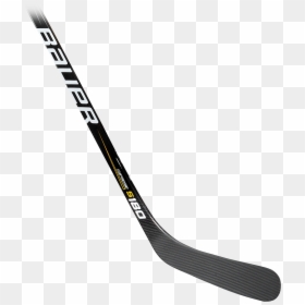 Hockey Png, Transparent Png - chicago blackhawks png