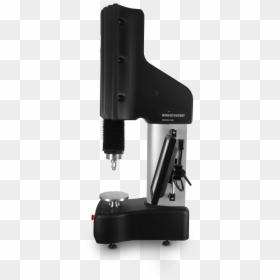 Nemesis 9000rs-right - Sewing Machine, HD Png Download - nemesis png