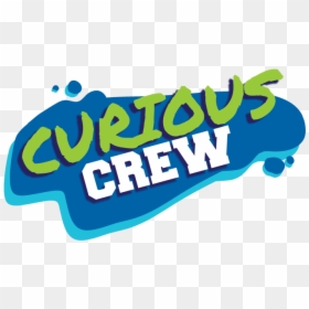 Clip Art, HD Png Download - curiosity png