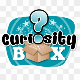 Clip Art, HD Png Download - curiosity png
