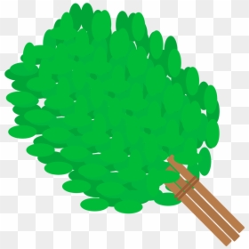 Emoji-sauna Whisk - Эмодзи Веник, HD Png Download - christmas emojis png