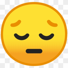 Nerd Face Png -download Svg Download Png - Emoji 😔, Transparent Png - nerd face png