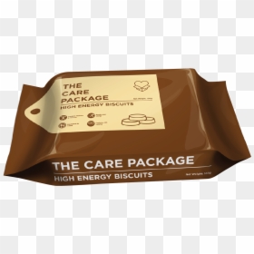 Transparent Heb Png - Chocolate, Png Download - heb png