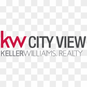 Keller Williams Realty Beverly Ma, HD Png Download - city view png