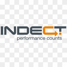 Indect Performance Counts, HD Png Download - heb png