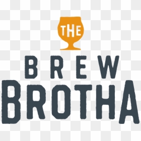The Brew Brotha - Emblem, HD Png Download - heb png