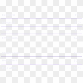 Wax, HD Png Download - waxing png