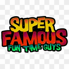 Fun Time Gang, HD Png Download - twiztid png