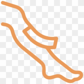Icone Depilação, HD Png Download - waxing png