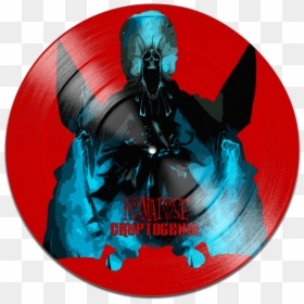Grim Reaper Hd, HD Png Download - twiztid png