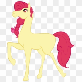 Cartoon, HD Png Download - whoa png