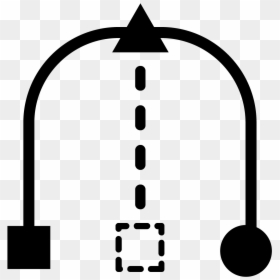 Atomkraft Nein Danke Clipart , Png Download, Transparent Png - whoa png