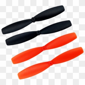 Propeller, HD Png Download - brush frame png