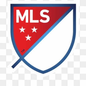 Mls 2019 Playoffs Logo, HD Png Download - mls png