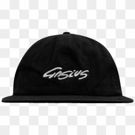 Beanie, HD Png Download - whoa png