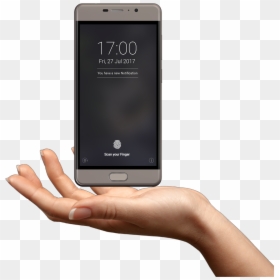 Transparent Mls Png - Smartphone, Png Download - mls png