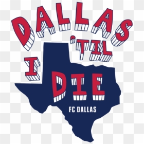 Mls Target Fcdallasg01, HD Png Download - mls png