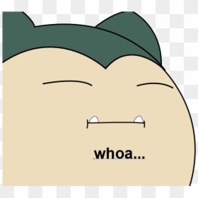 Cartoon, HD Png Download - whoa png