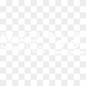 As-seen - Poster, HD Png Download - investigate png