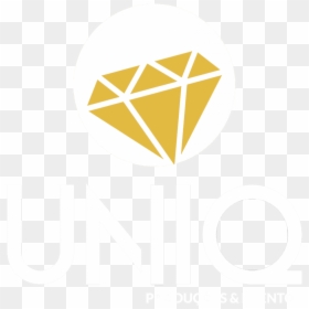 Emblem, HD Png Download - palmeira png