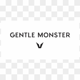 Workcentral Coworking Space Events Venue Rental Happy - Gentle Monster, HD Png Download - space monster png
