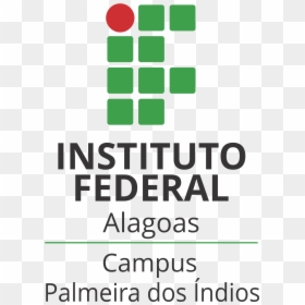 Federal Institute Of Education, Science And Technology, HD Png Download - palmeira png
