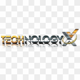 Transparent Hyperx Logo Png - Graphic Design, Png Download - hyperx png