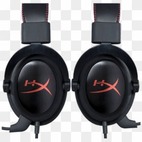 Hyper X Cloud - Hyperx, HD Png Download - hyperx png