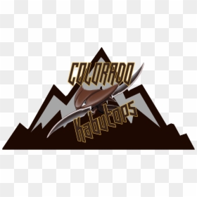 Draft Team Logo For Pcl - Icon, HD Png Download - tentacruel png