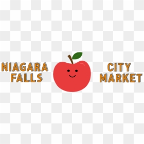 Cartoon, HD Png Download - niagara falls png