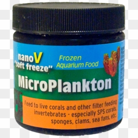 Animal, HD Png Download - phytoplankton png