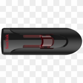 Usb Drive Png, Transparent Png - usb drive png