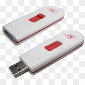 Advanced Card Systems Usb, HD Png Download - usb drive png