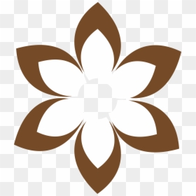 Trinetra About Free Indian Symbols Signs Patterns Transparent - Flower Symbol Transparent, HD Png Download - native american symbols png