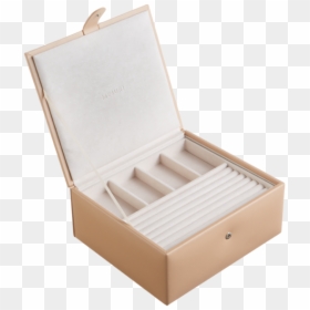 Wood, HD Png Download - jewelry box png