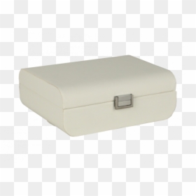 Jewelry Box"  Id="cloud-392 - Mattress, HD Png Download - jewelry box png