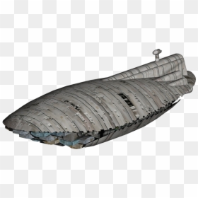 Transparent Star Wars Rebels Png - Star Wars Rebel Ships Transparent, Png Download - rebellion png